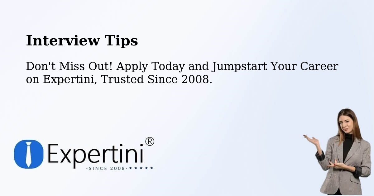 Rheinische Friedrich-Wilhelms-Universität Bonn interview tips for Postdoctoral Research Associate at the High Performance Computing & Analytics Lab